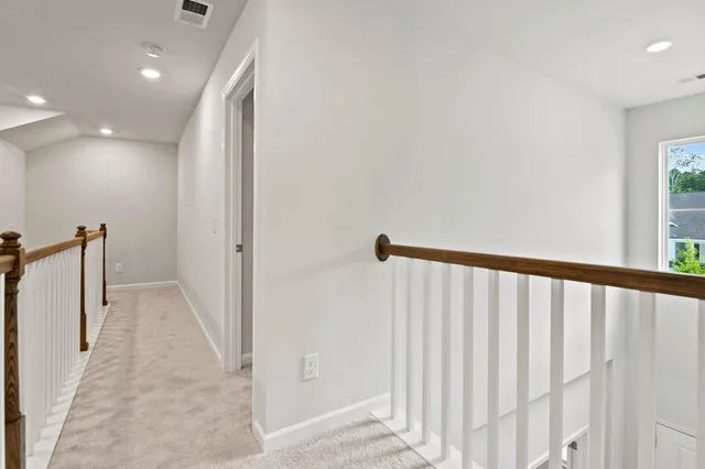 $2,900 | 164 Belfort Place, Summerville, SC 29486