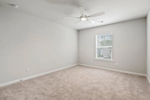 $2,700 | 164 Belfort Place, Summerville, SC 29486