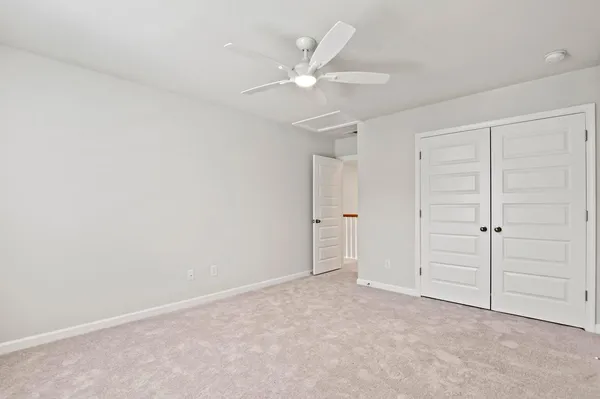 $2,700 | 164 Belfort Place, Summerville, SC 29486