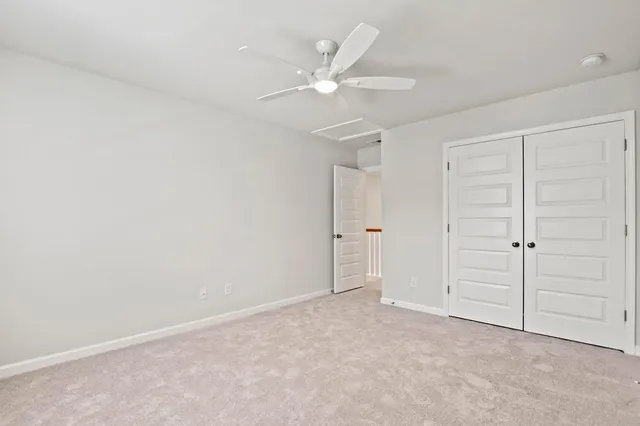 $2,900 | 164 Belfort Place, Summerville, SC 29486