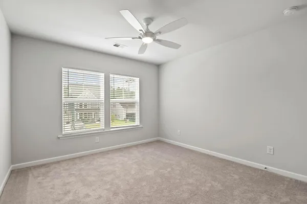 $2,700 | 164 Belfort Place, Summerville, SC 29486