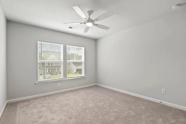 $2,900 | 164 Belfort Place, Summerville, SC 29486