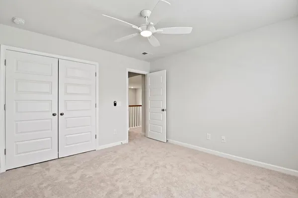 $2,700 | 164 Belfort Place, Summerville, SC 29486