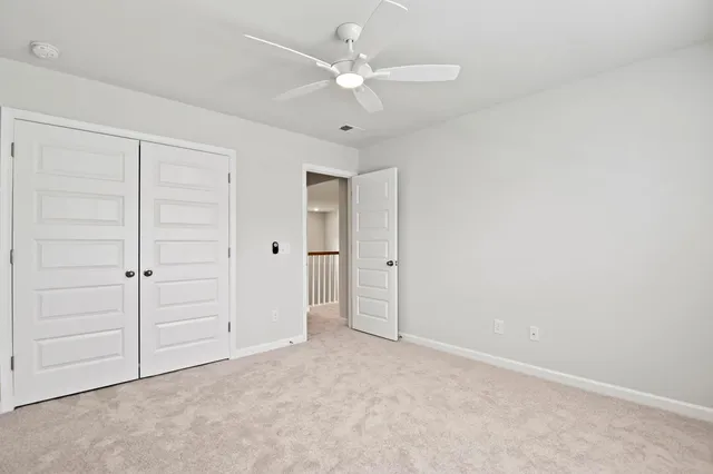 $2,900 | 164 Belfort Place, Summerville, SC 29486