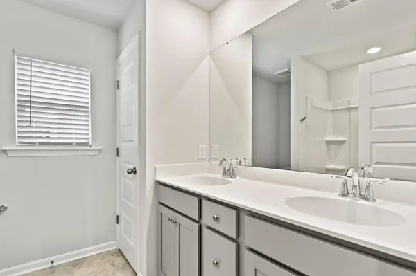 $2,700 | 164 Belfort Place, Summerville, SC 29486