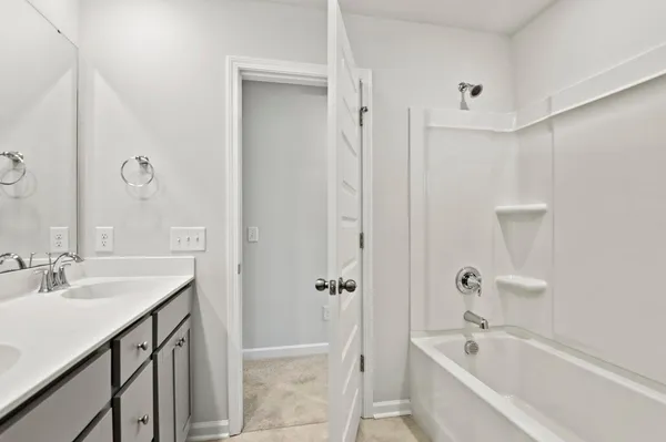 $2,700 | 164 Belfort Place, Summerville, SC 29486