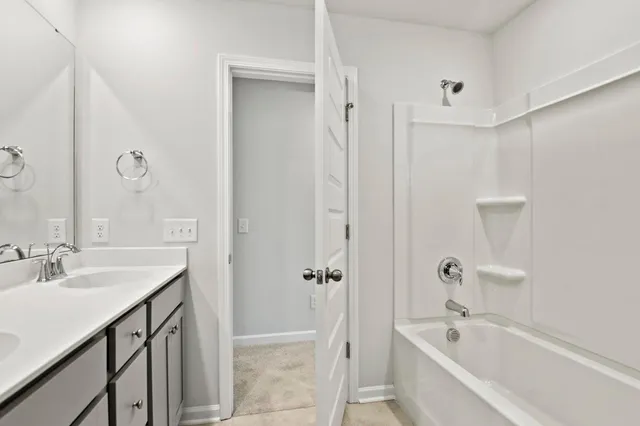 $2,900 | 164 Belfort Place, Summerville, SC 29486