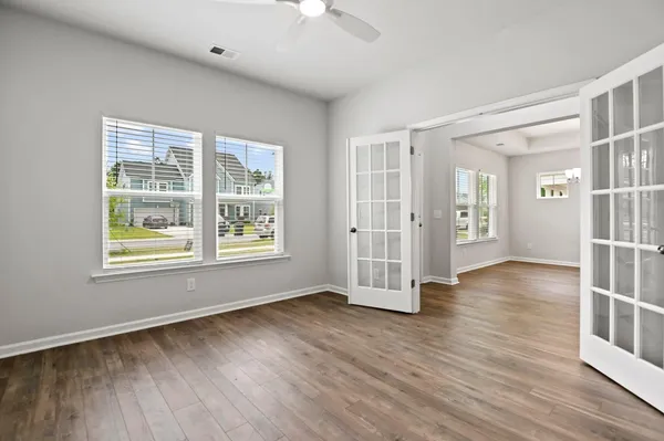 $2,700 | 164 Belfort Place, Summerville, SC 29486