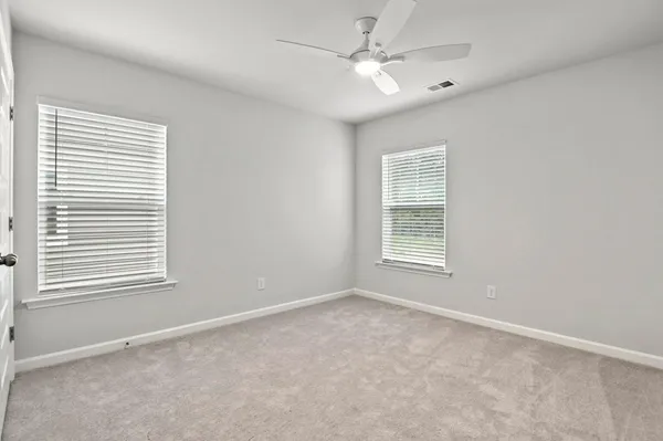 $2,700 | 164 Belfort Place, Summerville, SC 29486