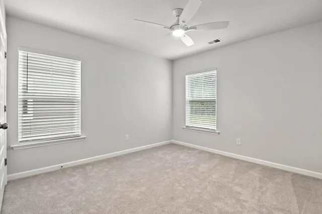 $2,900 | 164 Belfort Place, Summerville, SC 29486