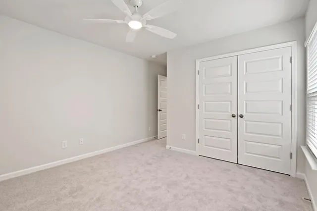 $2,900 | 164 Belfort Place, Summerville, SC 29486