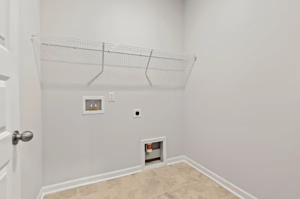 $2,700 | 164 Belfort Place, Summerville, SC 29486