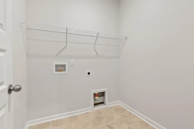 $2,900 | 164 Belfort Place, Summerville, SC 29486