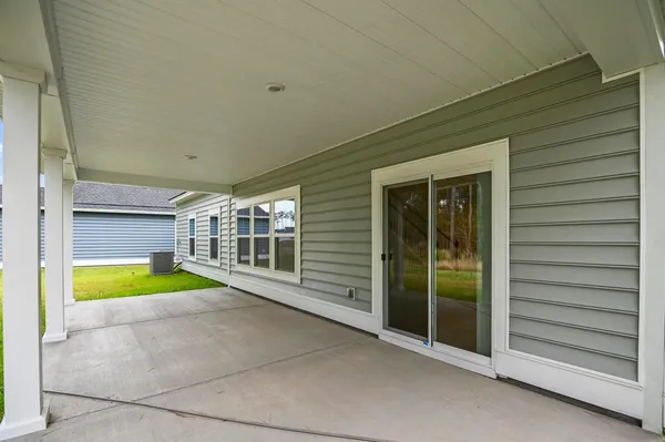 $2,700 | 164 Belfort Place, Summerville, SC 29486