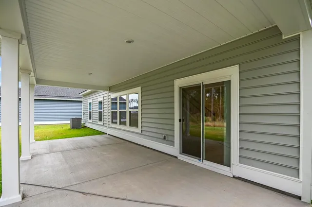 $2,900 | 164 Belfort Place, Summerville, SC 29486