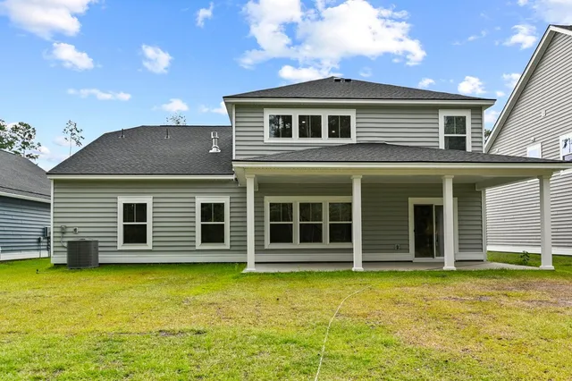 $2,900 | 164 Belfort Place, Summerville, SC 29486