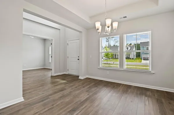 $2,700 | 164 Belfort Place, Summerville, SC 29486