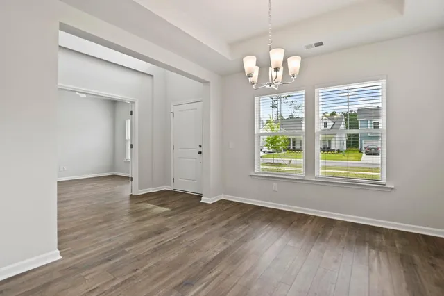 $2,900 | 164 Belfort Place, Summerville, SC 29486