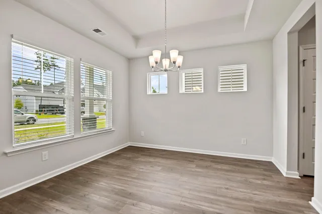 $2,900 | 164 Belfort Place, Summerville, SC 29486