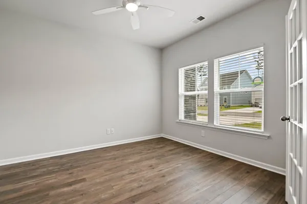 $2,700 | 164 Belfort Place, Summerville, SC 29486