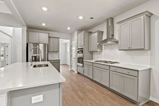 $2,900 | 164 Belfort Place, Summerville, SC 29486