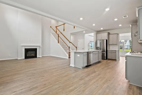 $2,700 | 164 Belfort Place, Summerville, SC 29486