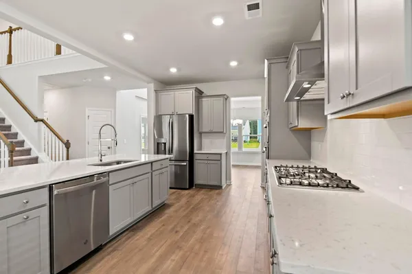 $2,700 | 164 Belfort Place, Summerville, SC 29486