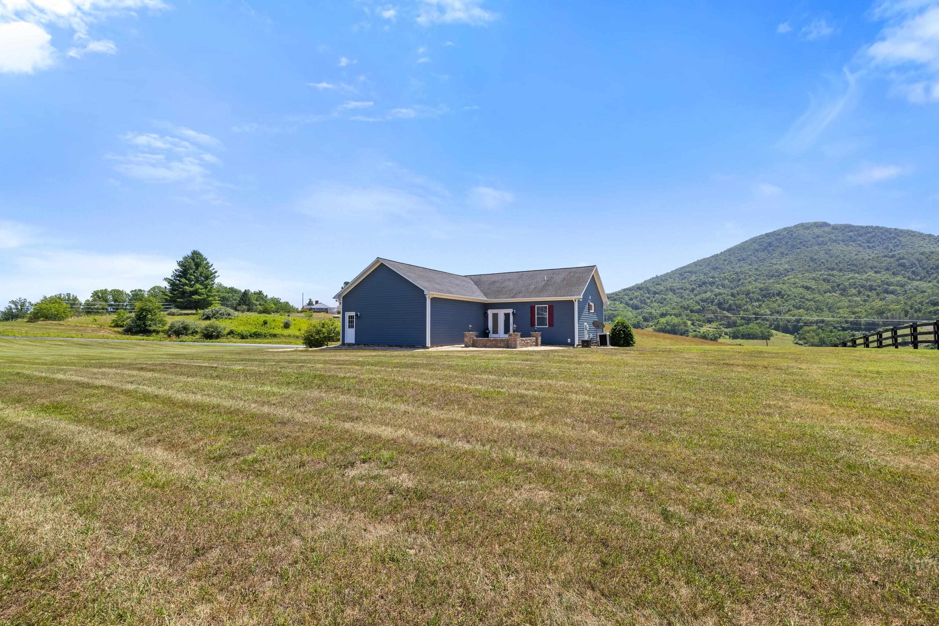 520 Kygers Hill Road Lexington, VA 24450 - Photo 56 of 74