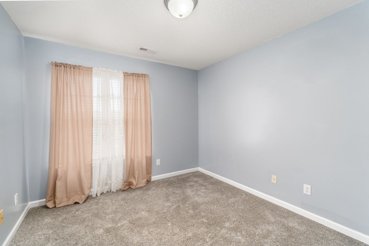64 Saddle Ridge Drive Willow Spring, NC 27592 - Photo 20 of 30 Photo 20