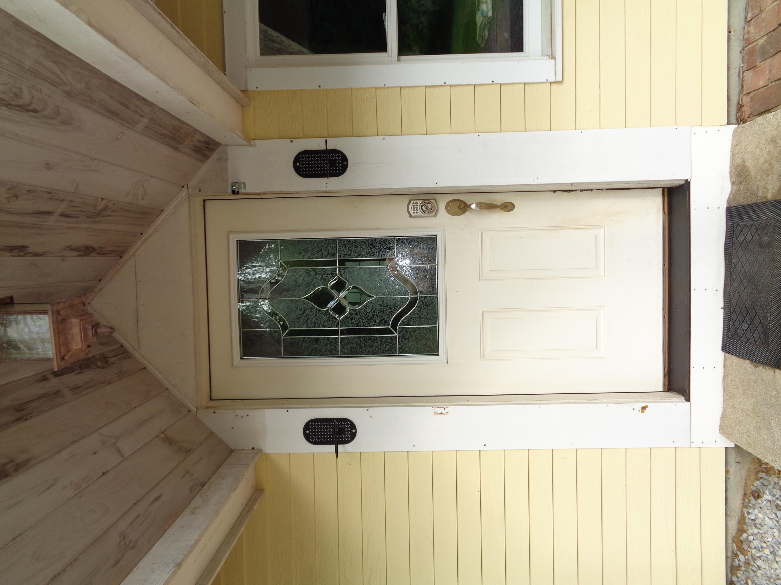 10 Taylor Loop Limington, ME 04049 - Photo 49 of 59 DSC00469