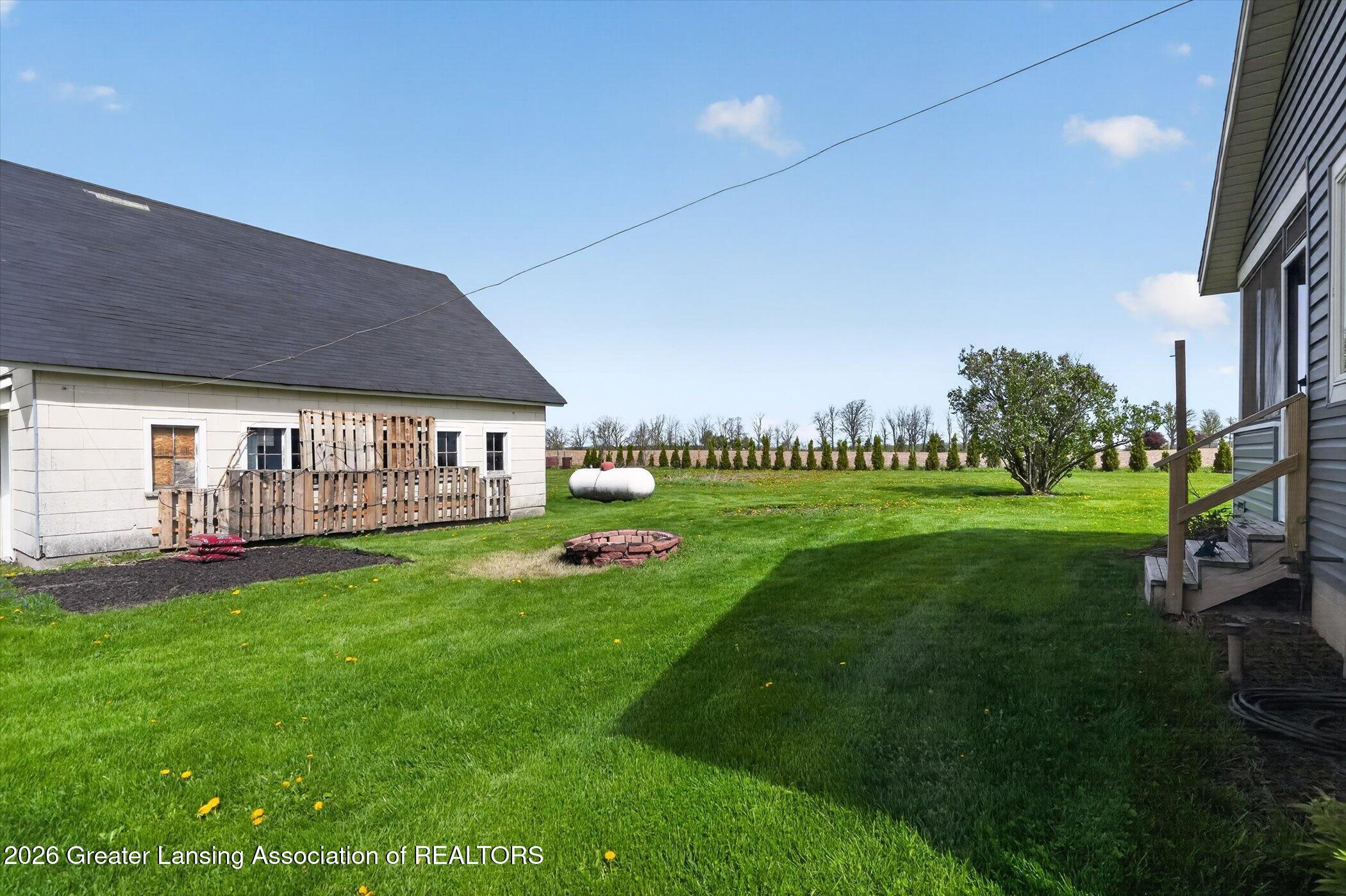 7613 Benton Road Charlotte, MI 48813 - Photo 39 of 43 39-7613-Benton-Rd-Charlotte-MI-48813-Win