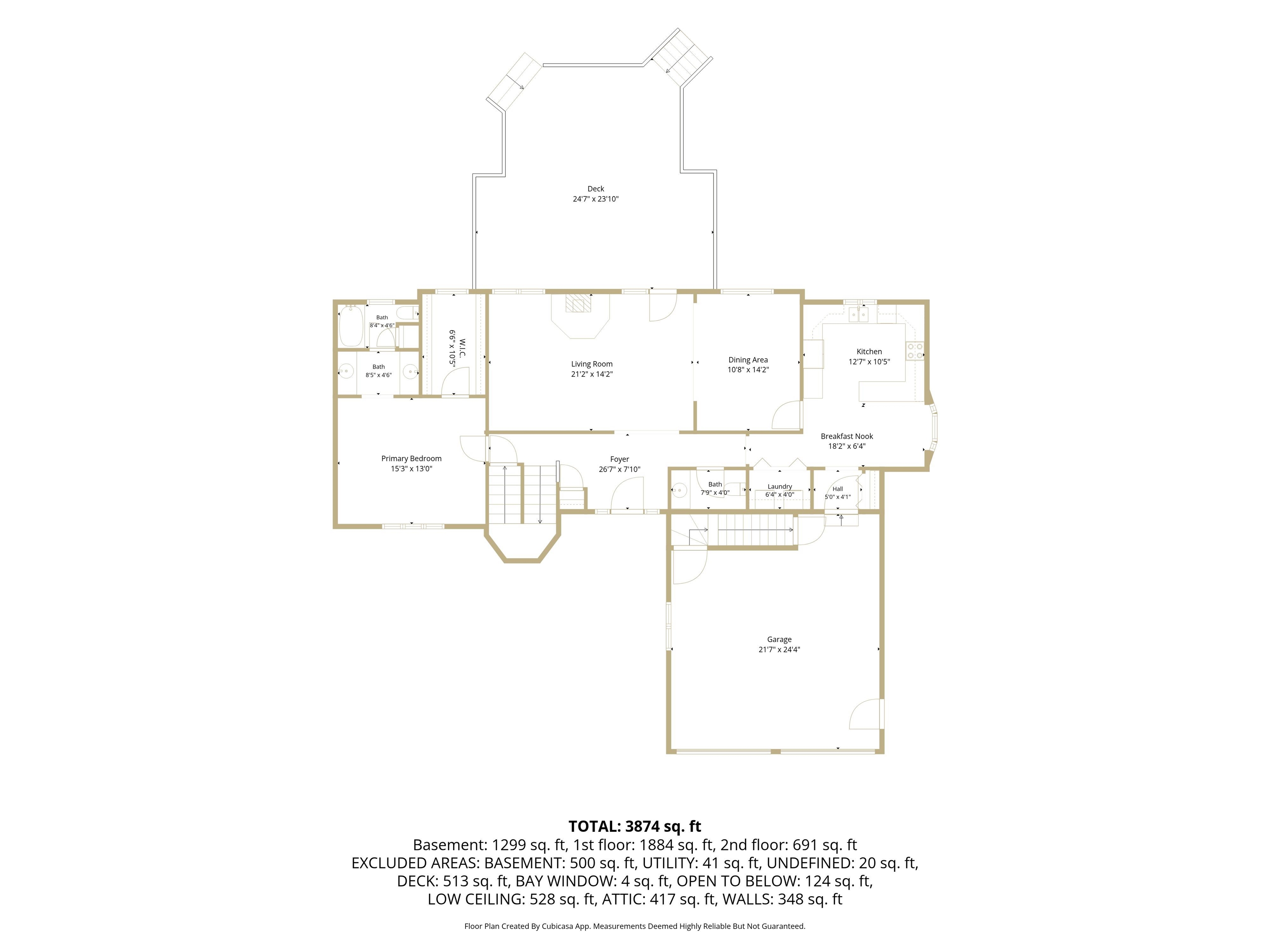 8665 South Gera Road Birch Run, MI 48415 - Photo 66 of 69 50214699-2e4264a3-6530-432a-8956-f8d2ed7bca6f.JPG