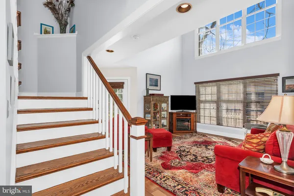 $685,000 | 209 3rd Street, Oxford, MD 21654