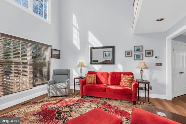 $685,000 | 209 3rd Street, Oxford, MD 21654