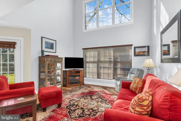 $685,000 | 209 3rd Street, Oxford, MD 21654