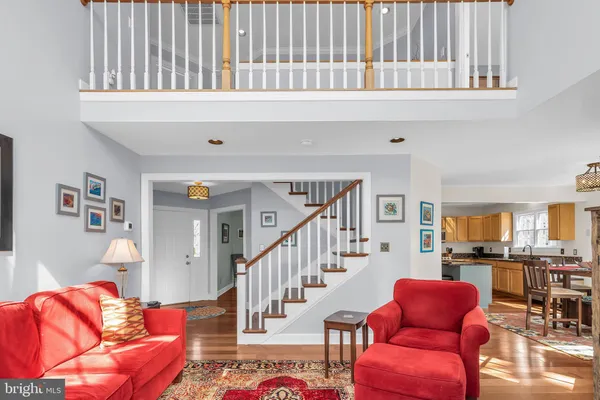 $685,000 | 209 3rd Street, Oxford, MD 21654