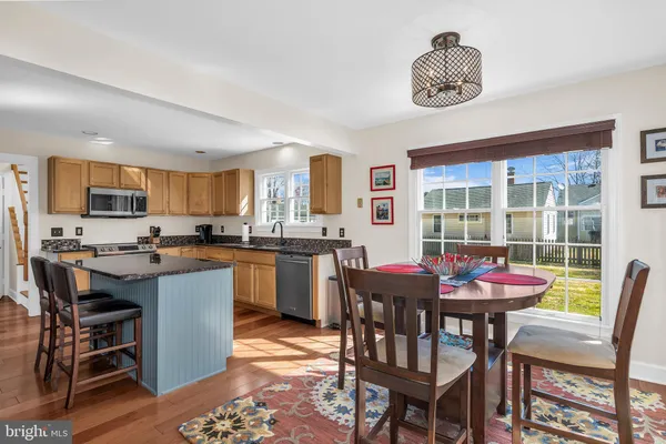 $685,000 | 209 3rd Street, Oxford, MD 21654