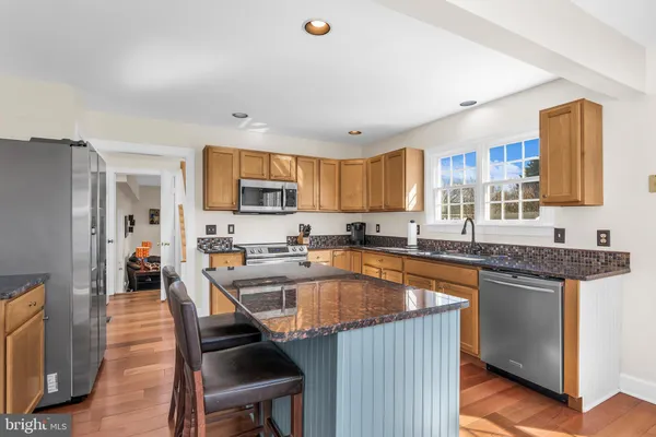 $685,000 | 209 3rd Street, Oxford, MD 21654