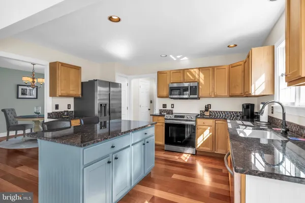 $685,000 | 209 3rd Street, Oxford, MD 21654