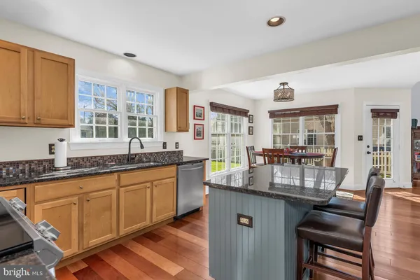 $685,000 | 209 3rd Street, Oxford, MD 21654