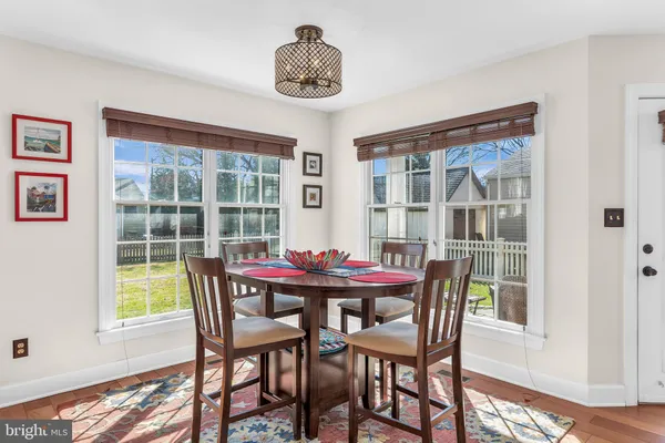 $685,000 | 209 3rd Street, Oxford, MD 21654