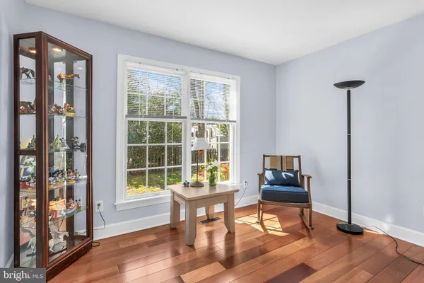 $685,000 | 209 3rd Street, Oxford, MD 21654