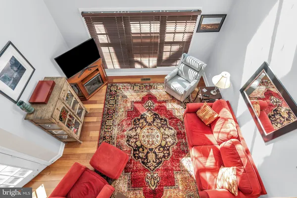 $685,000 | 209 3rd Street, Oxford, MD 21654