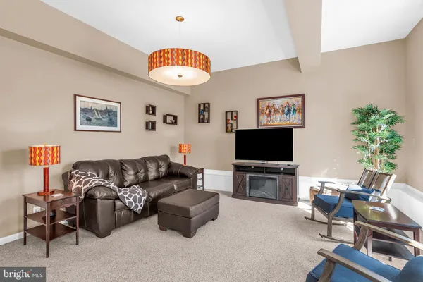 $685,000 | 209 3rd Street, Oxford, MD 21654