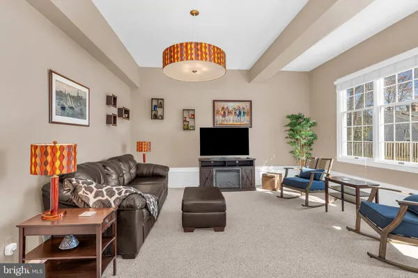 $685,000 | 209 3rd Street, Oxford, MD 21654