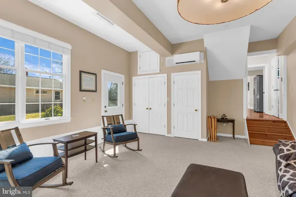 $685,000 | 209 3rd Street, Oxford, MD 21654