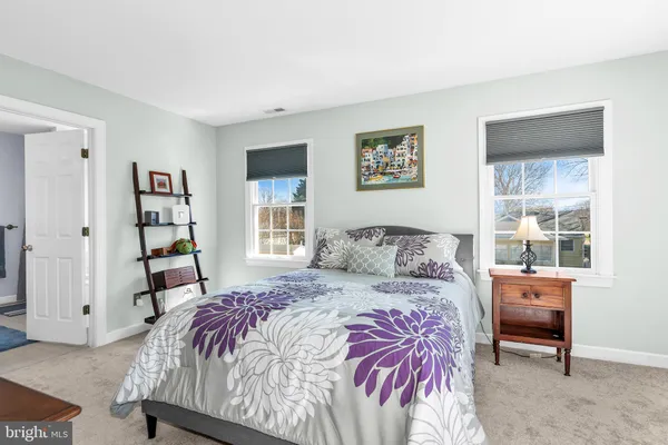 $685,000 | 209 3rd Street, Oxford, MD 21654