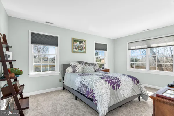 $685,000 | 209 3rd Street, Oxford, MD 21654