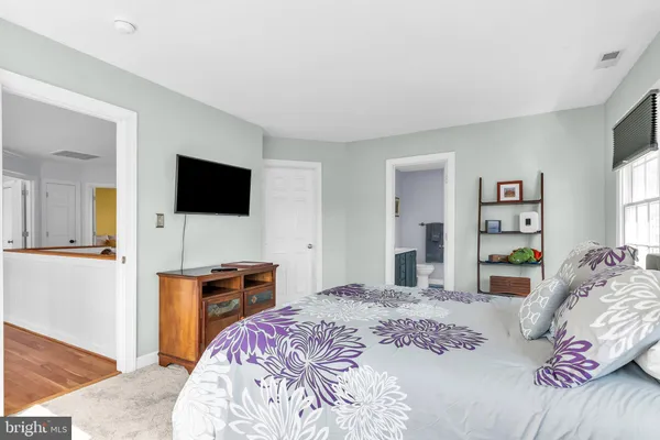 $685,000 | 209 3rd Street, Oxford, MD 21654