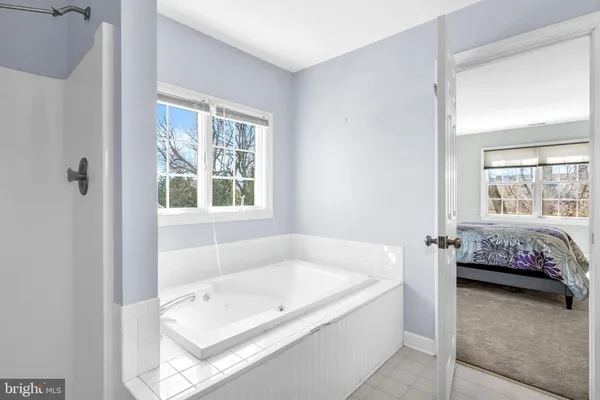 $685,000 | 209 3rd Street, Oxford, MD 21654